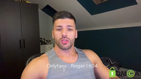 rogan1604  14-04-2022